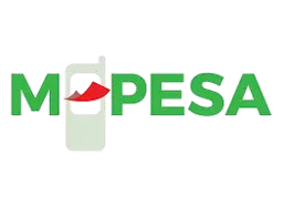 M-Pesa